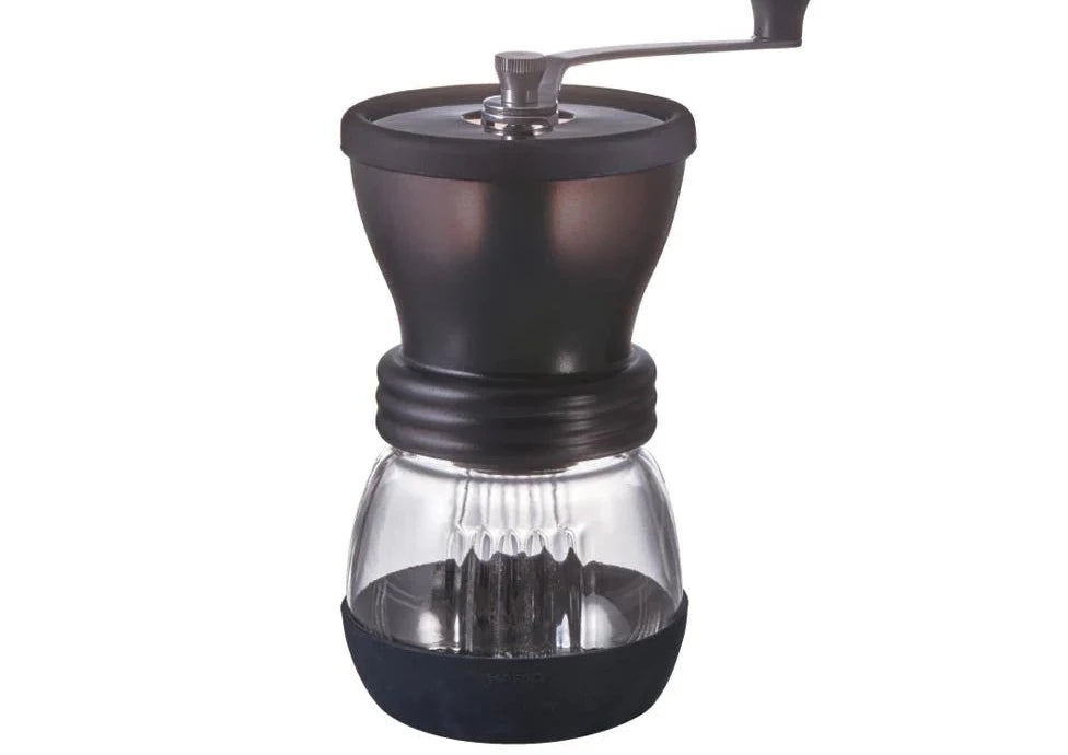 Filter Bundle - Hario V60 Coffee Maker