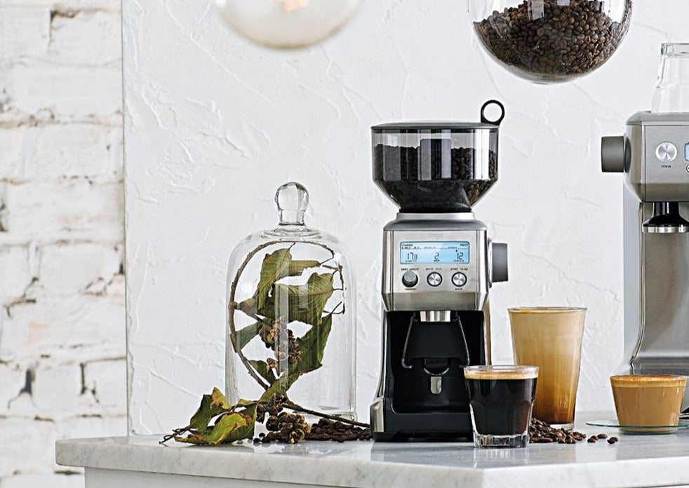 James Hoffmann Best Espresso Machine Under $300 Reddit Burr Coffee