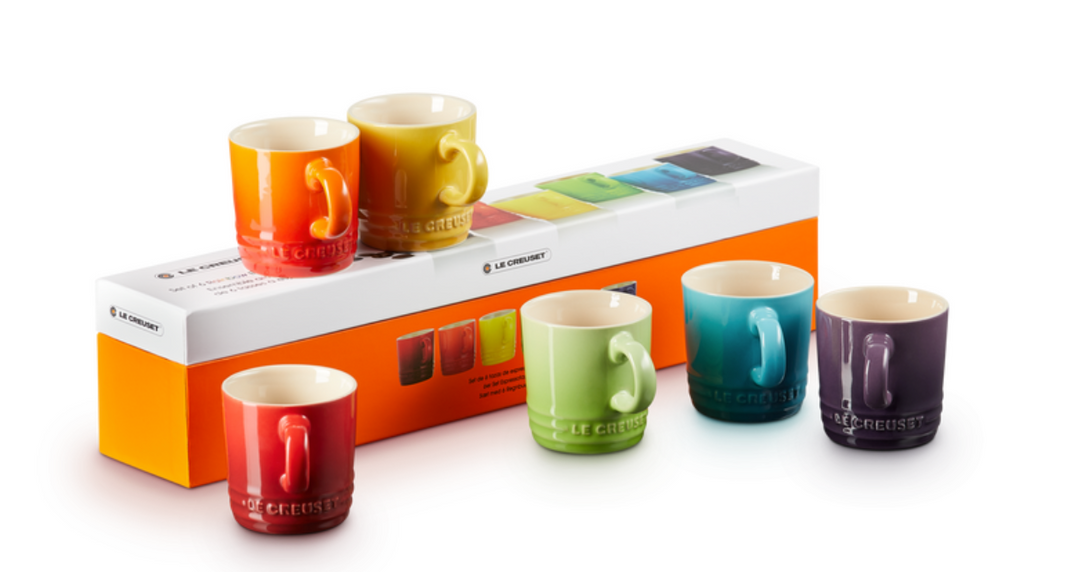 Best coffee Christmas gifts 2021 (and still in 2023!)