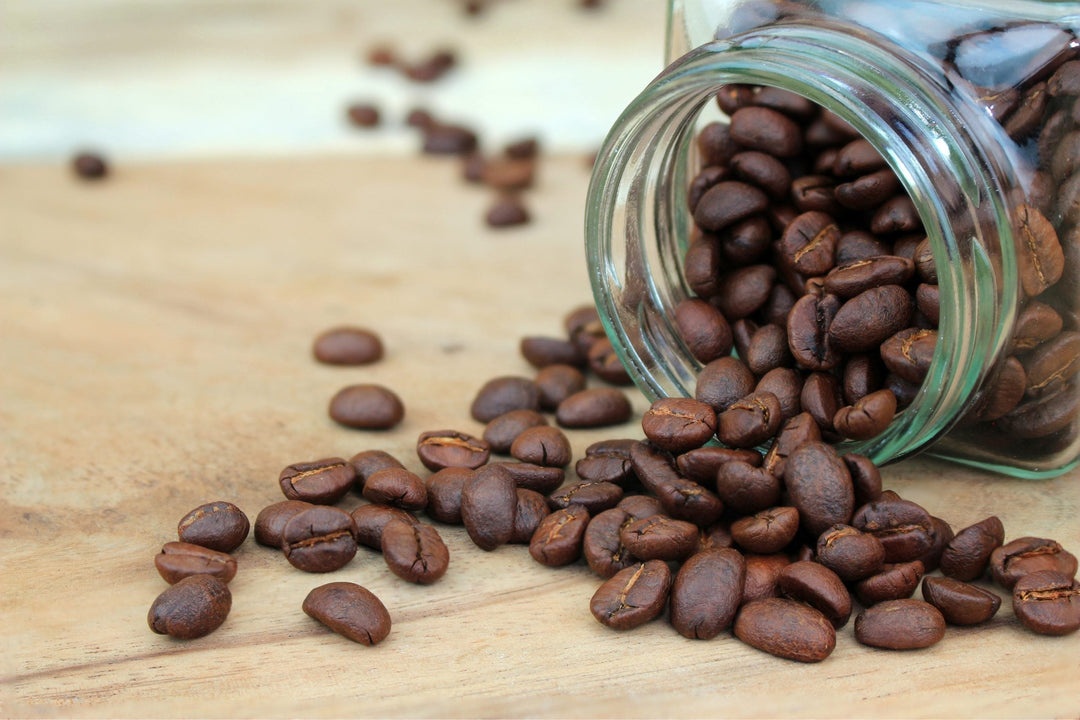 Our Top 10 Brewing Tips (2025)
