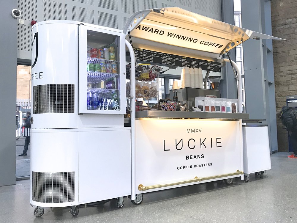 top 10 coffee roasters in scotland