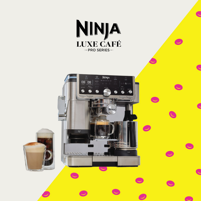 Best Ninja Coffee Machine UK 2026: Full Range Reviewed and Compared