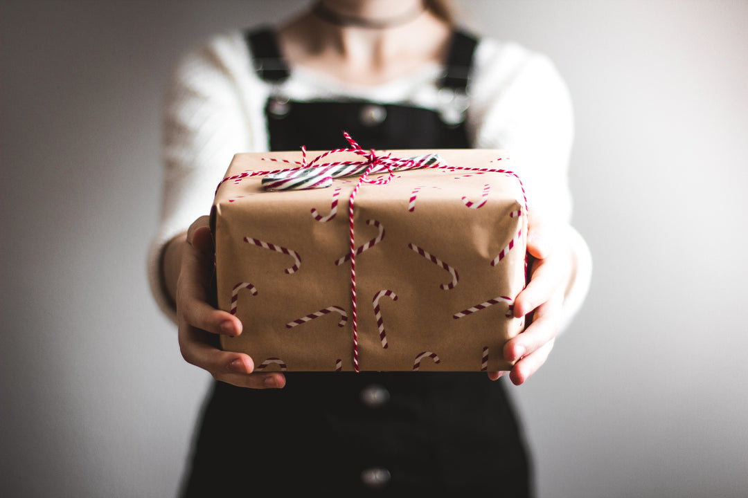 10 Eco-friendly and sustainable gifts for Christmas 2023