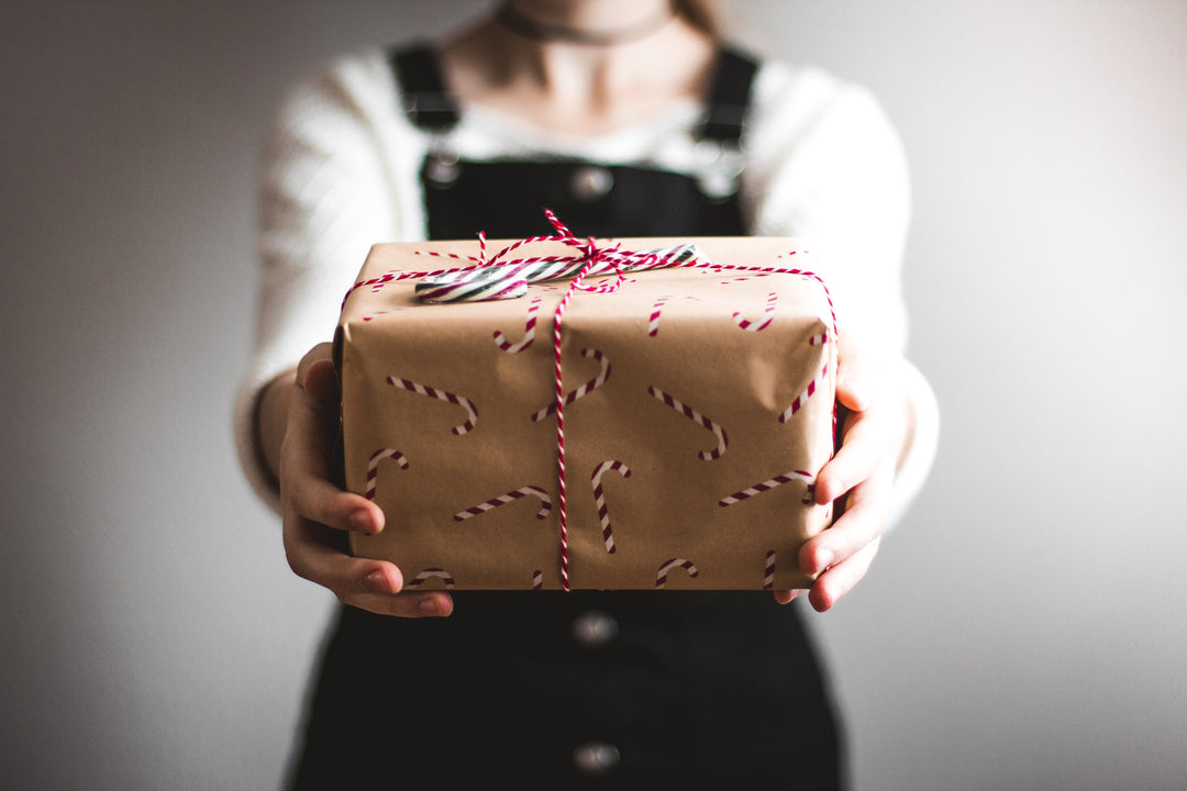 10 Eco-friendly and sustainable gifts for Christmas 2023