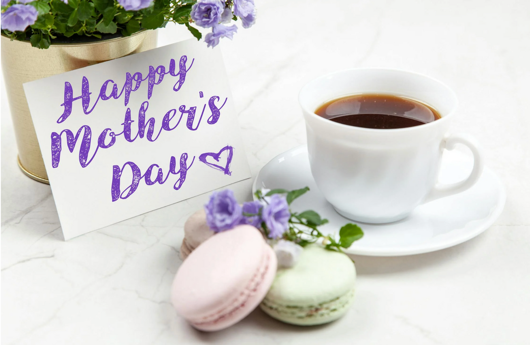 What are the best Mother's Day gifts? Sustainable and thoughtful gifts for 2024 (including coffee!)