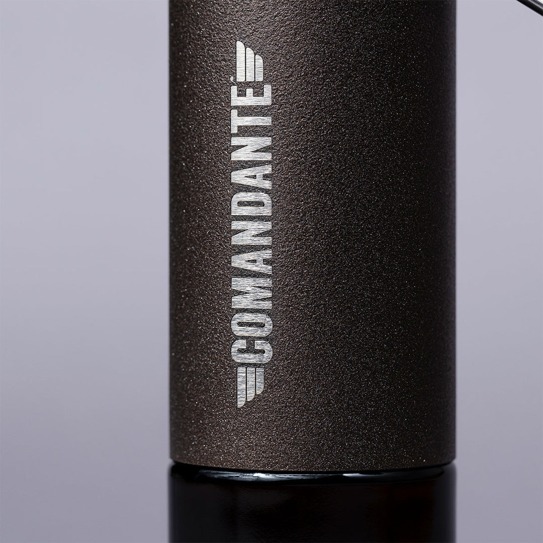 Comandante Coffee Grinder C4