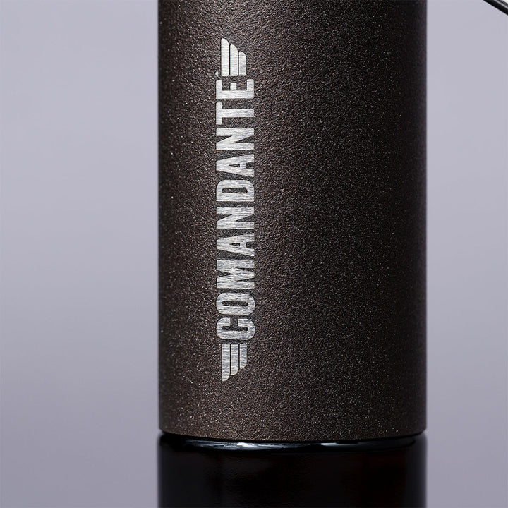 Comandante Coffee Grinder C4