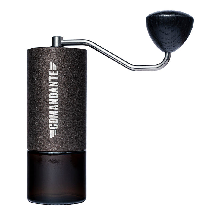 Comandante Coffee Grinder C4