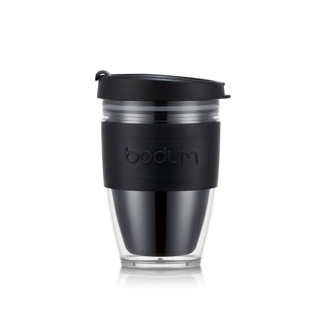BODUM Joycup Travel mug