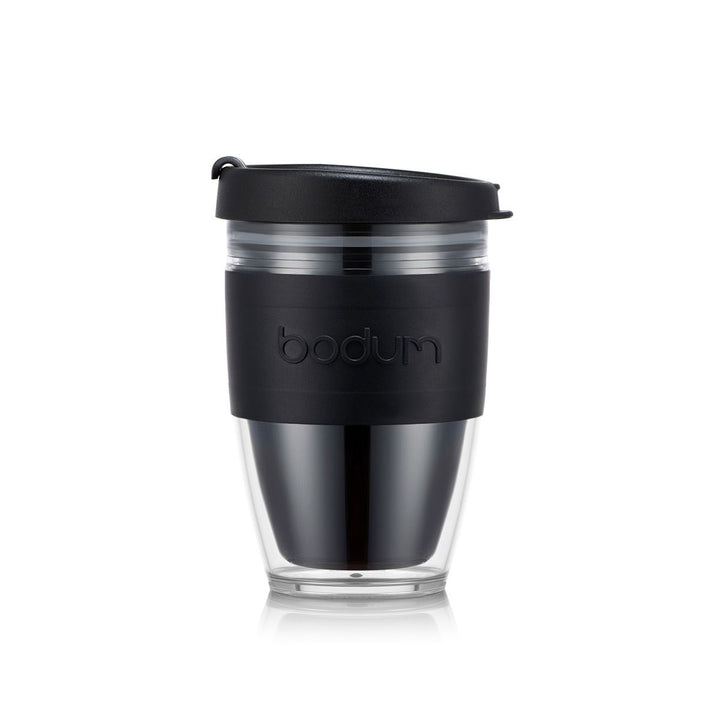 BODUM Joycup Travel mug