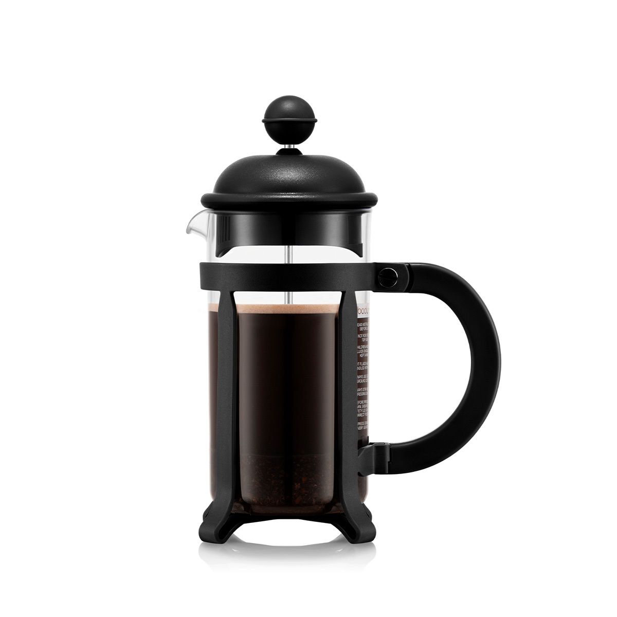 Bodum French Press maker