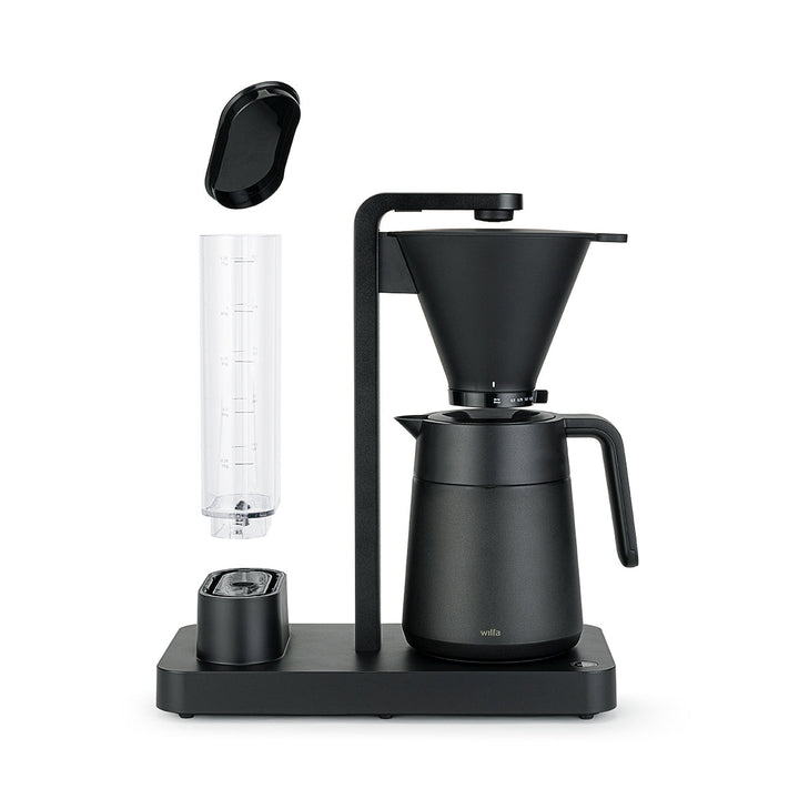 Wilfa Performance Coffee Maker
