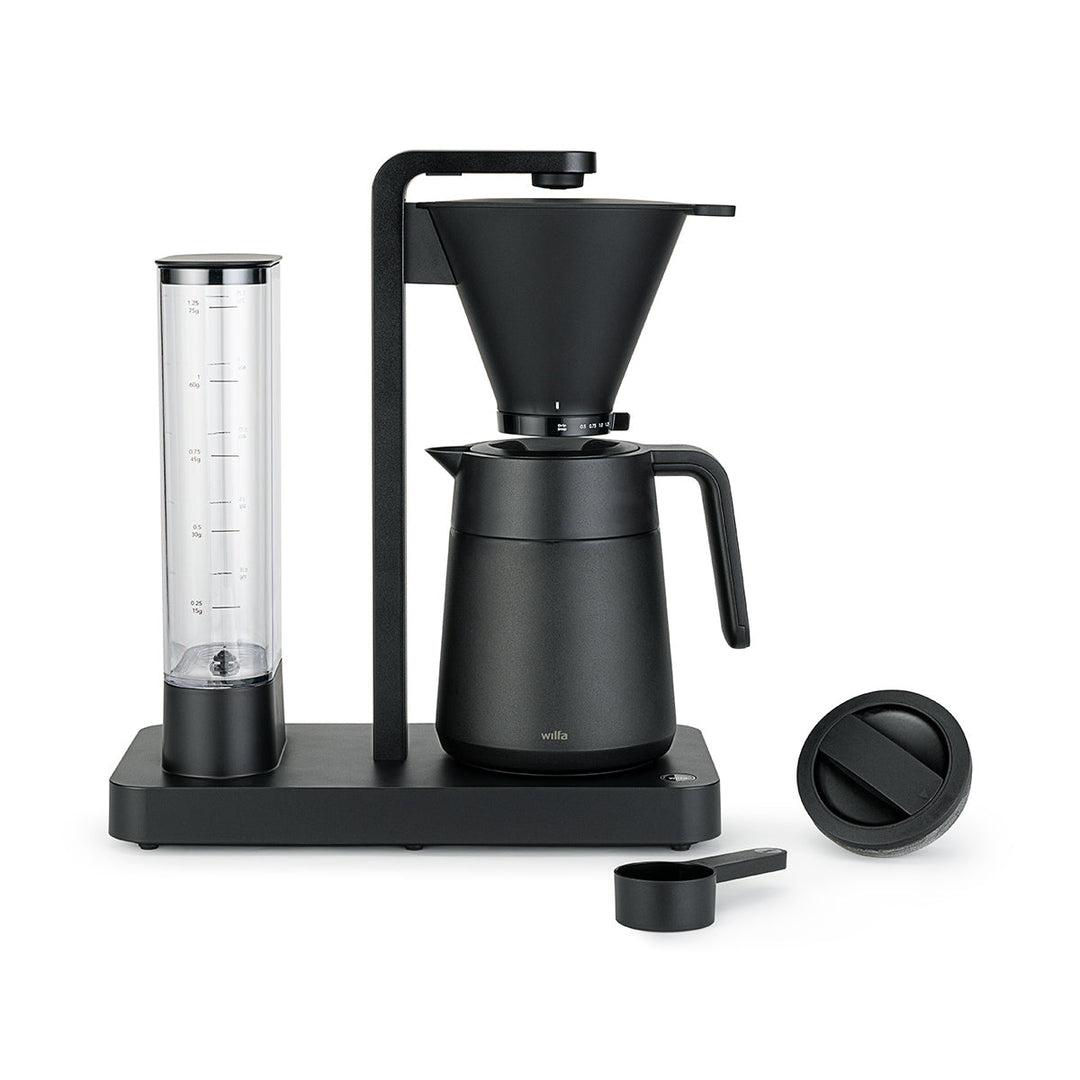 Wilfa Performance Coffee Maker
