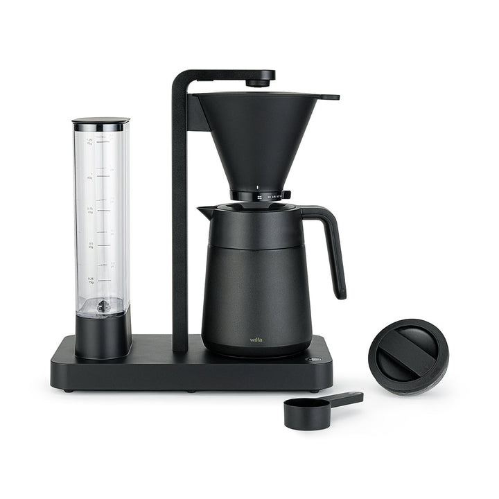 Wilfa Performance Coffee Maker