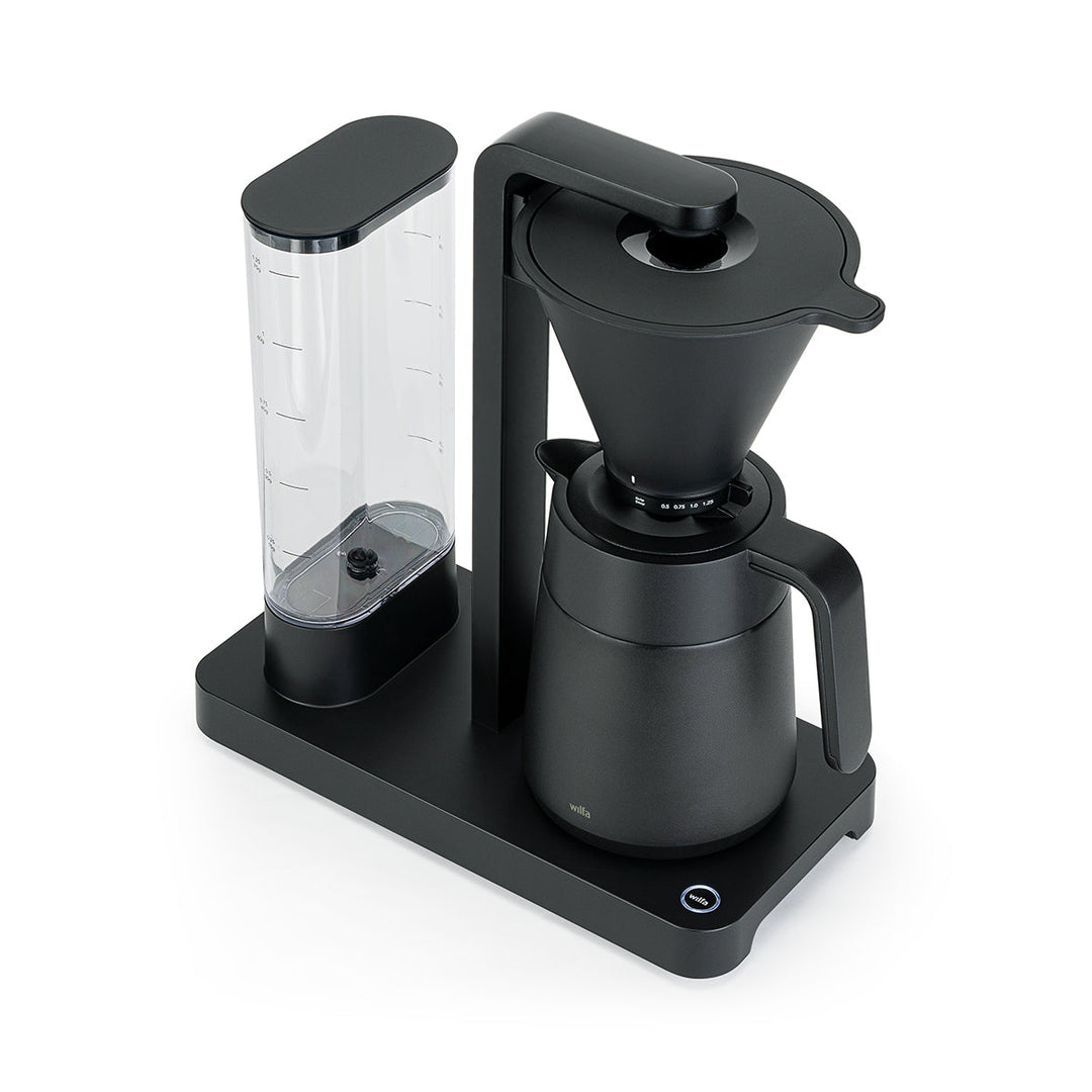 Wilfa Performance Coffee Maker