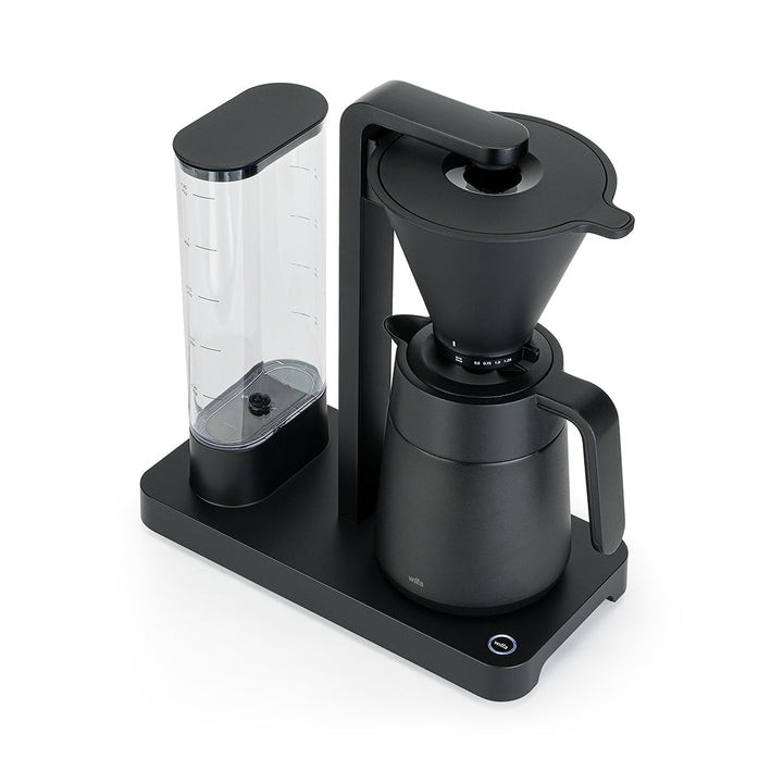 Wilfa Performance Coffee Maker