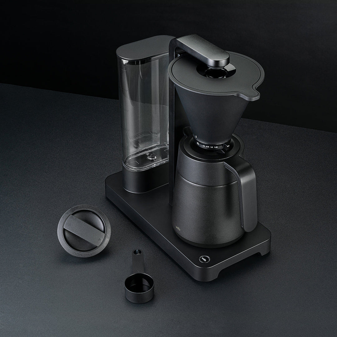 Wilfa Performance Coffee Maker