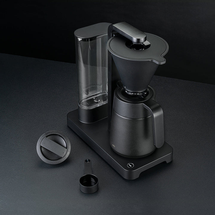 Wilfa Performance Coffee Maker