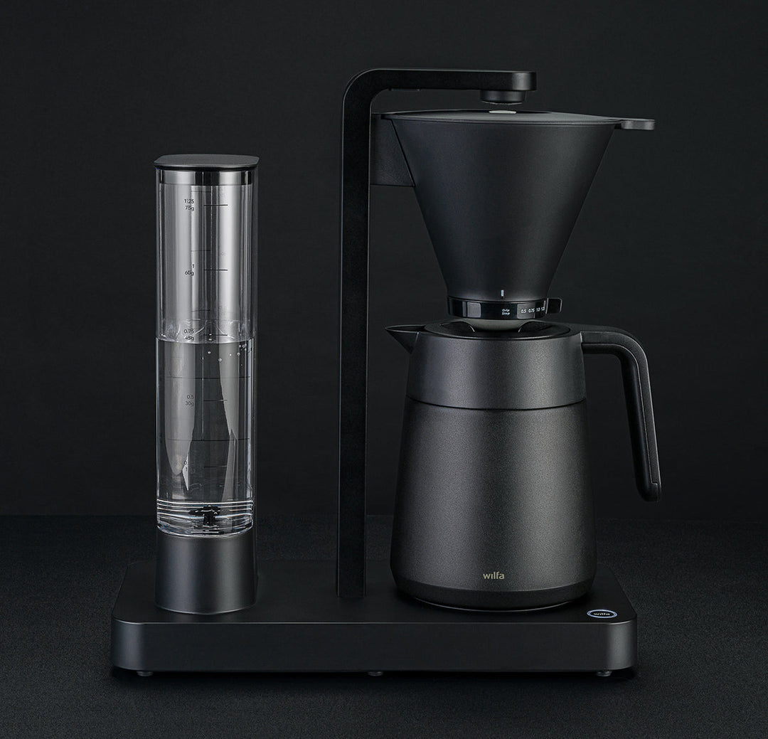 Wilfa Performance Coffee Maker