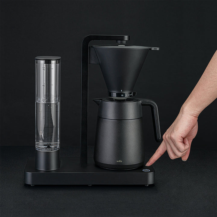 Wilfa Performance Coffee Maker