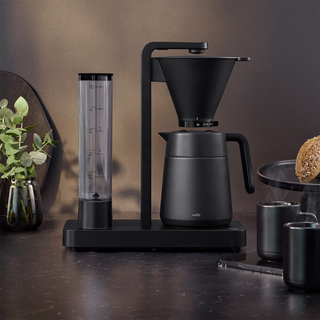 Wilfa Performance Coffee Maker