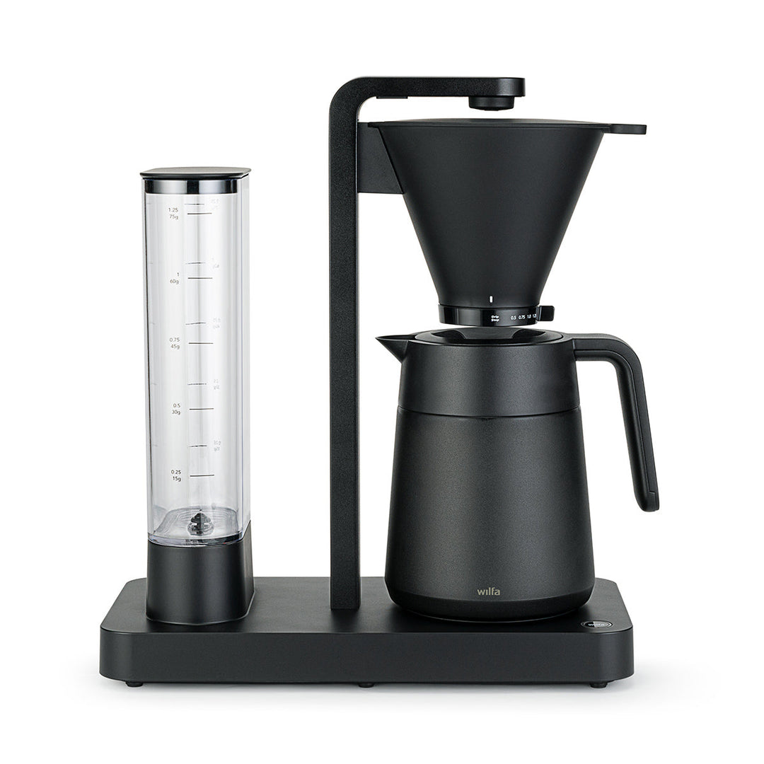 Wilfa Performance Coffee Maker
