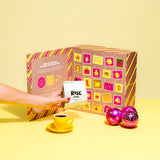 Coffee Advent Calendar