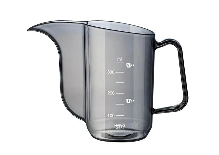 Filter Bundle - Hario V60 Coffee Maker